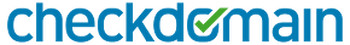 www.checkdomain.de/?utm_source=checkdomain&utm_medium=standby&utm_campaign=www.checkevent.de